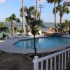 Отель Pelican Bay Resort, фото 44