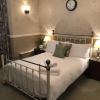 Отель The Mayfair guest house self catering, фото 2