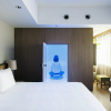 Отель Good Nature Hotel Kyoto, фото 26