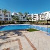 Отель Bonito 284367-A Murcia Holiday Rentals Property, фото 10