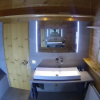 Отель Chalet Heimberg, фото 2