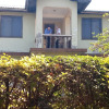 Отель Villla Themm, фото 1
