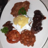 Meal