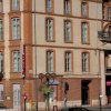 Отель Mercure Montauban, фото 1