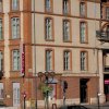 Отель Mercure Montauban в Монтобане