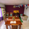 Отель Arakua Hostel & Naturaleza (Adults only), фото 6