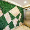 Отель Capital O 64937 Stay Inn International Sealdah, фото 22