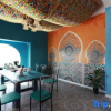 Отель Thousands of Miles Homestay (Kashgar Ancient City Branch), фото 6