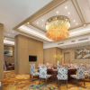 Отель Anshun Perenc Hotel, фото 47