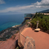 Отель Casa Rural con Wifi y estupenda vista a la montana en Vallehermoso, La Gomera, фото 12