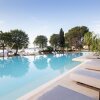 Отель Dreams Corfu Resort & Spa, фото 18