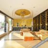 Отель Baohui Business Motel, фото 6
