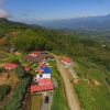 Отель Finca Hotel Los Guayacanes, фото 19