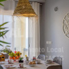 Отель Villa Soleil by Acasadascasas, фото 16