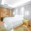 Отель Lavande Hotel Nanchang Bayi Plaza, фото 3