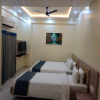 Отель Regenta Inn Digha by Royal Orchid Hotels Limited., фото 3