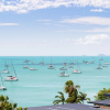 Отель Mirage Ultimate Waterfront Luxury, фото 18