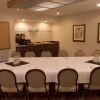 Отель Monarch Hotel & Conference Center, фото 9