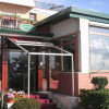 Отель Mini Hotel, фото 1