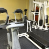 Отель Holiday Inn Pittsburgh-Intl Airport, фото 8