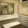 Отель Beautiful 1BR Condo King Street West, фото 11