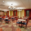 Отель Holiday Inn Express Atlanta Airport - College Park, an IHG Hotel, фото 29