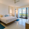 Отель Grand Hyatt Baha Mar, фото 3