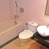 Отель Luxio Hotel, фото 10