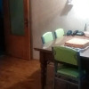 Отель Guest House Mariam, фото 7