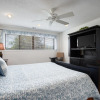 Отель Beachwalk Villa 5095, фото 3