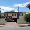 Отель La Costa Motel, фото 1