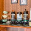 Отель Quality Inn & Suites, фото 29