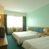Отель The Paramount Hotel, фото 5