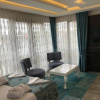 Отель Venus Hotel, фото 5