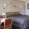 Отель Motel 8 Willcox, фото 4