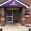 Отель Premier Inn Sunderland A19/A1231, фото 1
