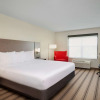 Отель Country Inn & Suites by Radisson, Albertville, MN, фото 23