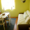 Отель Miljenko - 150 m From Beach - A2, фото 21