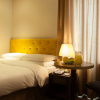 Отель Haema Hotel, фото 6