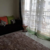 Отель Cafri Homestay, фото 13