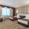 Отель BEST WESTERN Ravanda Hotel, фото 1