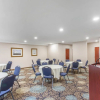 Отель Quality Inn & Suites Patriots Point, фото 14