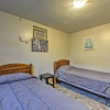 Отель Seaside Heights Cottage < 1 Mile to Beaches!, фото 7