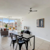 Отель FRONTDESK West 6 Apts Downtown Tempe, фото 15