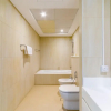 Отель Jaw-dropping Sea Vw in Luxury Apt w Delux Fittings, фото 9