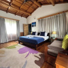 Отель Kasar Himalaya Holiday Resorts, фото 47