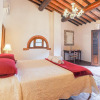 Отель Villa in Certaldo ID 4125, фото 14