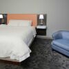 Отель Hampton Inn & Suites Clinton, фото 30