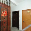 Отель Yu Ming Ju Hotel, фото 2