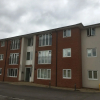 Отель York Apartments, фото 20
